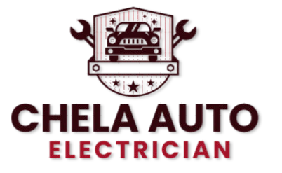 logo-mobile